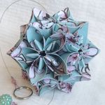 LeAndra Brown - @kusudama_mama - Instagram