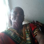 Leandra Brown - @leandra.brown.946 - Instagram