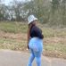Leandra Brown - Facebook