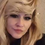 Leandra Brown - @ledgendaryleandra529 - Instagram