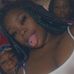 Leandra Brown - Facebook
