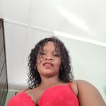 Leandra Brown - @leandrabrown188 - Instagram