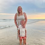 Leandra Brown - @leandraebrown - Instagram