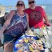 LeAndra Brown - Facebook