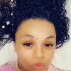 Leandra Brown - @gina4747 - TikTok