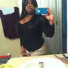 LeAndra Brown - @leandrabrown7 - TikTok