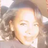 LeAndra Brown - @nurse_leandra - TikTok