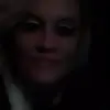 Leandra Brown - @leandra.brown8 - TikTok