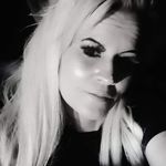 LeAndra Brown - @leandra.brown.52493 - Instagram