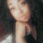 Leandra Brown - @leandra_hudson26 - Instagram