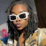 Leandra Brown - @leandraaa_4 - Instagram