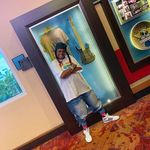 Le'Andra Brown - @leandra.brown.338 - Instagram