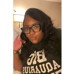 LeAndra Brown - @_leandrajeva - Instagram