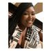 LeAndra Brown - Facebook