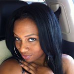 Leandra Brown - @eashaotritn - Instagram