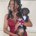 Leandra Brown - Facebook