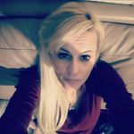 LeAndra Brown Price - @leandraloves529 - Instagram