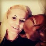 LeAndra Brown Price - @leandrabrownprice - Instagram