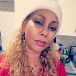 Ana Leandra Castillo - @analeandra.castillo - Instagram
