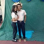 franmary leandra castillo - @leandracastillo05 - Instagram
