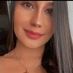 Leandra Alarcón Castillo - @leandra_alarcon - Instagram
