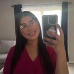 Leandra Castillo - @leandradane - Instagram