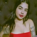 Leandra Castillo - @leandra1112 - Instagram