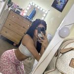 Leandra Castillo - @leandracastillo98 - Instagram