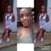 Leandra Castillo - Facebook