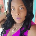 Leandra Castillo - @leandracastro0303 - Instagram