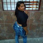 Leandra Castillo - @leandra.castillo.144 - Instagram
