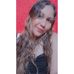 Leandra Castillo - Facebook