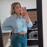 Leandra Castillo - @leandracastillo9 - Instagram