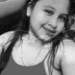 Leandra castillo - @leandrcatillo200 - Instagram