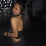 Leandra Castillo - @leantrillo121 - Instagram