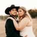 Leandra Castillo - Facebook