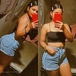 Leandra Castillo - @leandracastillo6 - Instagram
