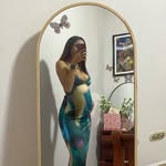 Leandra Castillo - @lea_francela - Instagram