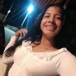 leandra castillo - @leandracastillo68 - Instagram