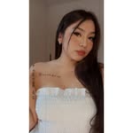 Leandra Castillo - @castilloleandra44 - Instagram