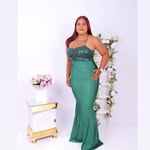 Leandra Castillo - @leandra_castillo_ - Instagram