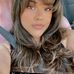 Leandra Castillo - Facebook