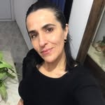 Leandra Castillo - @leandra.castillo - Instagram