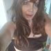 Leandra Castillo - Facebook