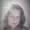 Leandra Castillo - @leandra.castillo6 - TikTok