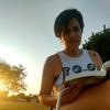 Leandra castillo - @leandracastillo92 - TikTok