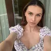 Leandra Castillo - @leandra.castillo4 - TikTok