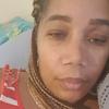 leandra castillo - @alizon0021 - TikTok