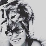 Leandra Castillo - @leabox84 - Instagram