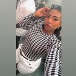 Leandra Castillo - @castillo_052829 - Instagram